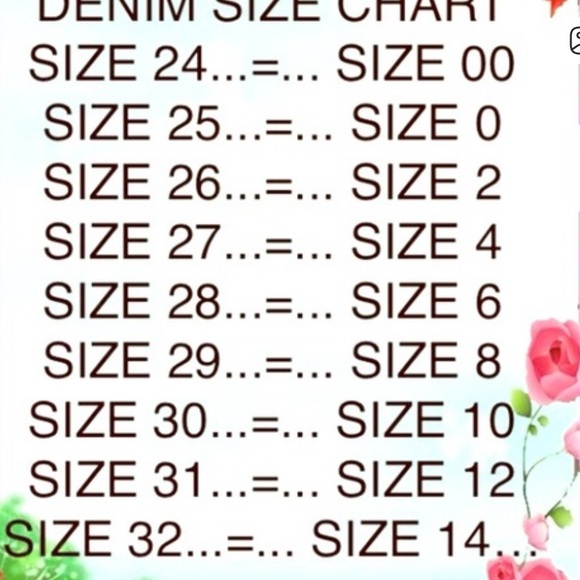 Paige Women’s Nellie Cullote Jeans. Crisp White. Size 31 (599A) - Picture 16 of 16